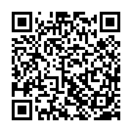 QR code for WJH061