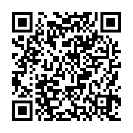 QR code for WJH130