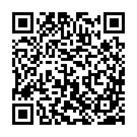 QR code for WJH347