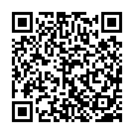 QR code for WJH718