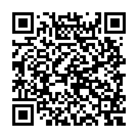 QR code for WJH784