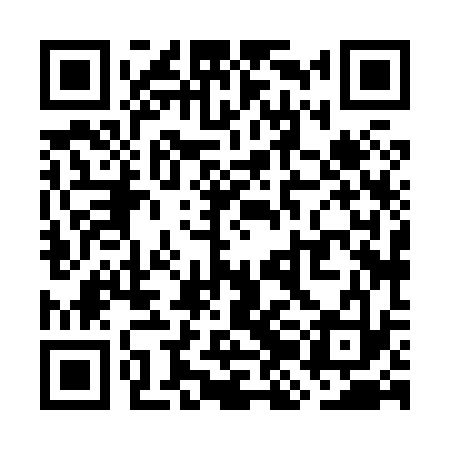 QR code for WJH833