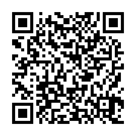 QR code for WJH924