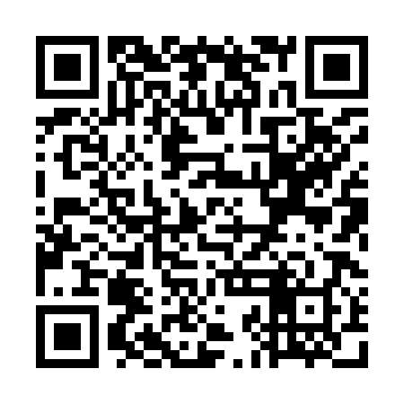 QR code for WJH988
