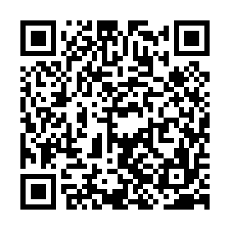 QR code for WJI016