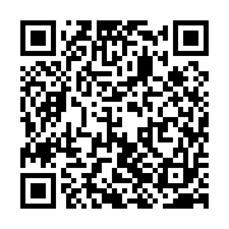 QR code for WJI113