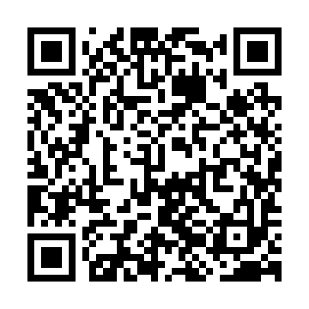 QR code for WJI293
