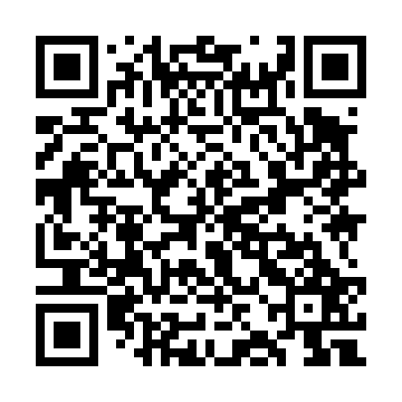 QR code for WJI427
