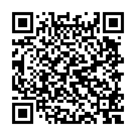 QR code for WJI488