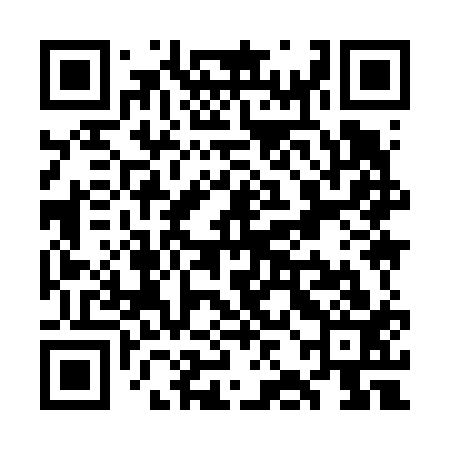 QR code for WJI613