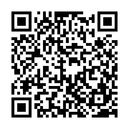 QR code for WJI826