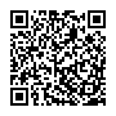 QR code for WJJ141