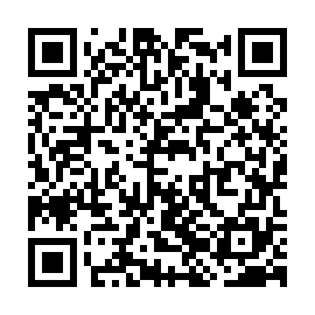 QR code for WJK175