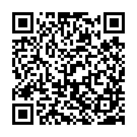 QR code for WJK682