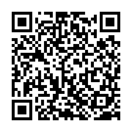 QR code for WJK748