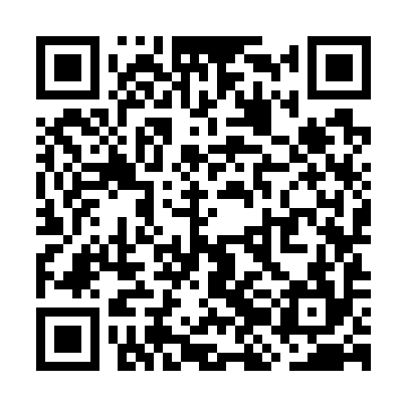 QR code for WJK794