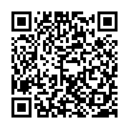 QR code for WJK898