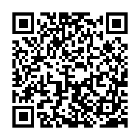 QR code for WJL163