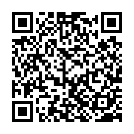 QR code for WJL701