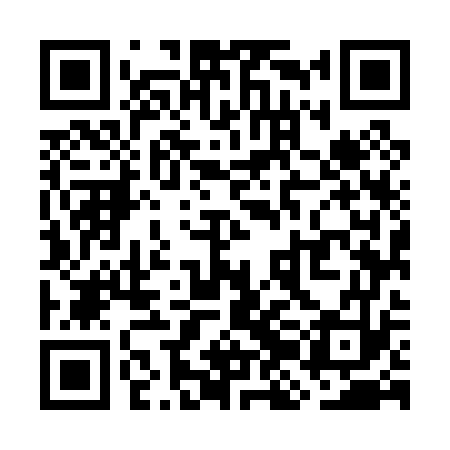 QR code for WJM073