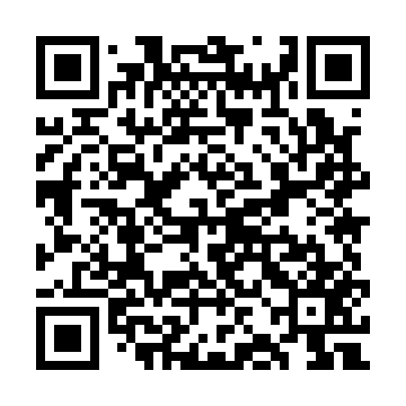 QR code for WJM157