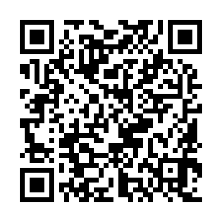 QR code for WJM990