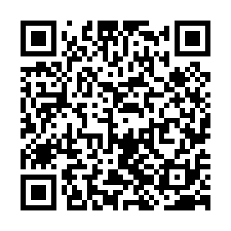 QR code for WJN011