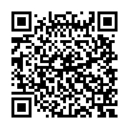 QR code for WJN555