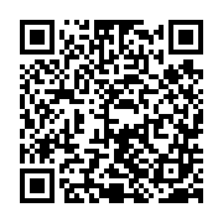 QR code for WJN643