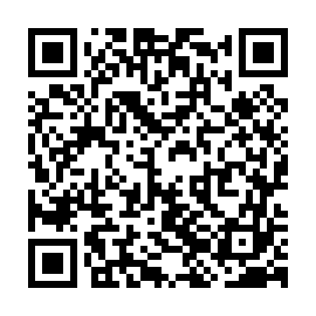 QR code for WJO063
