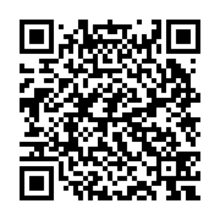 QR code for WJO239