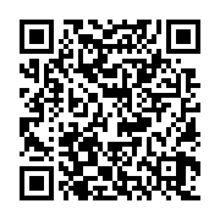 QR code for WJO728