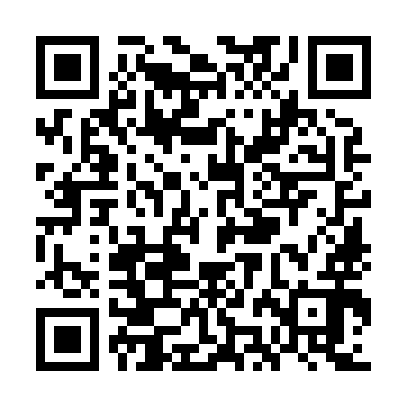QR code for WJO892