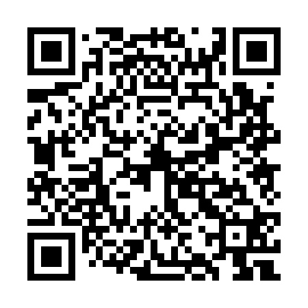 QR code for WJP120