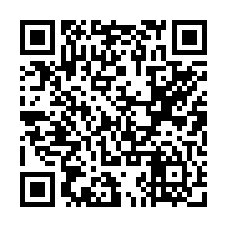 QR code for WJP205