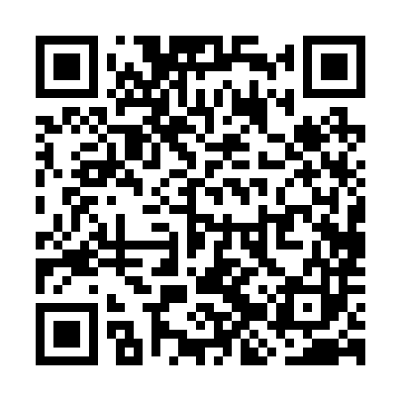 QR code for WJP283