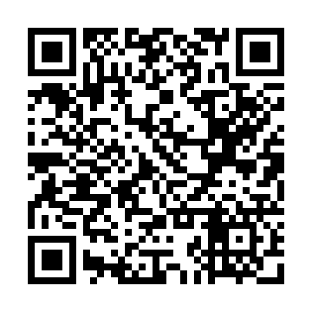 QR code for WJP327