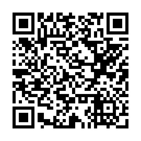 QR code for WJP636