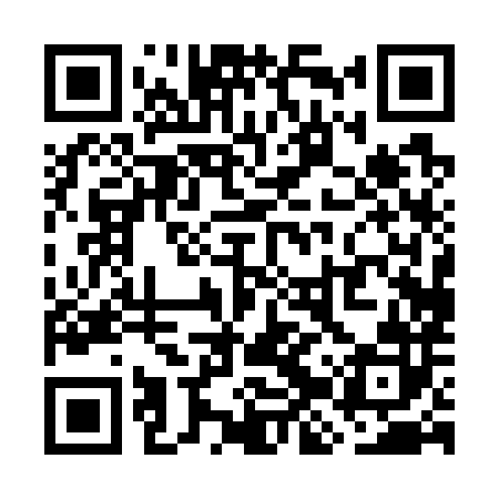 QR code for WJP782