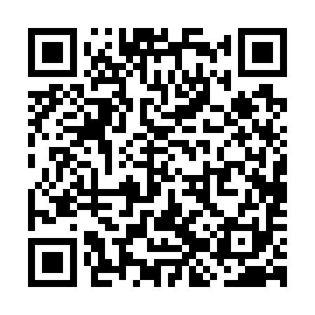 QR code for WJP791