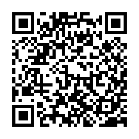 QR code for WJQ001