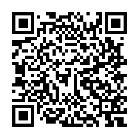 QR code for WJQ151