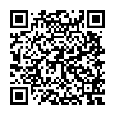QR code for WJQ588