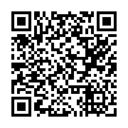 QR code for WJR006