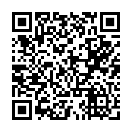 QR code for WJR405
