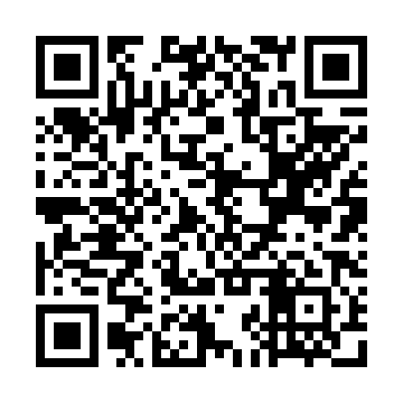 QR code for WJR681