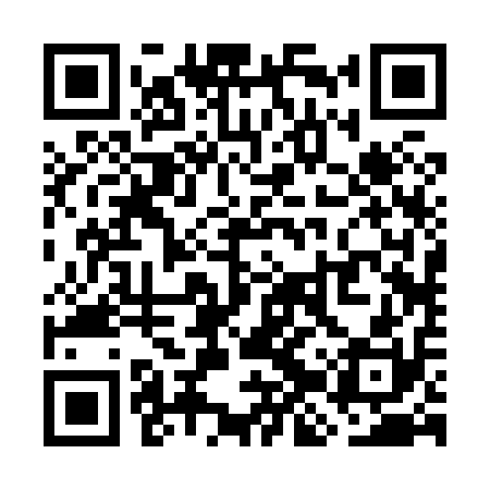 QR code for WJR810