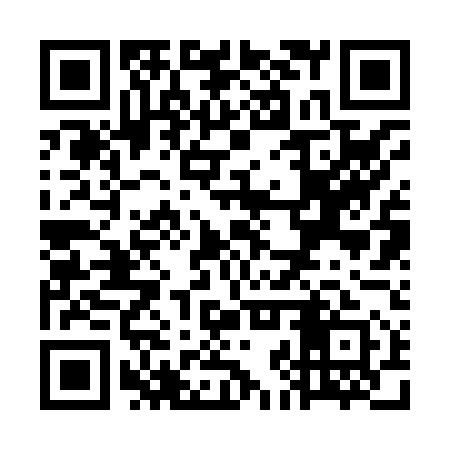QR code for WJR851