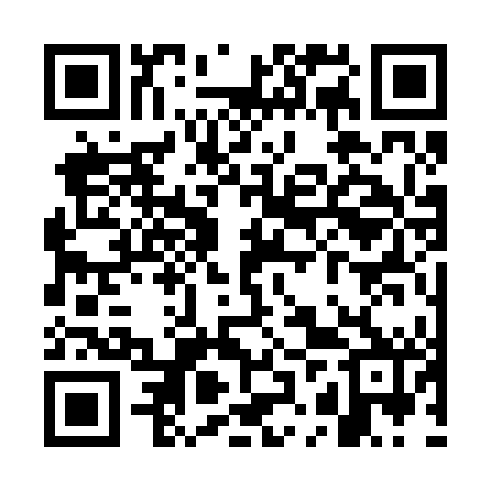 QR code for WJS242