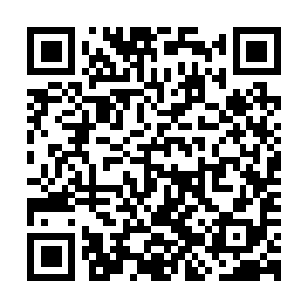 QR code for WJS298